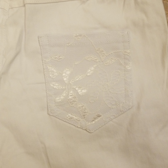 Pants - Picture 4 of 4